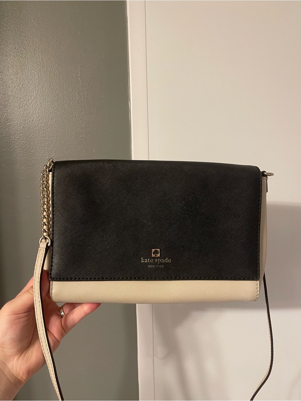 Kate Spade purse